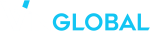 Vvinglobalnewlogo