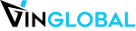 black_logo